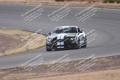 media/Oct-25-2025-West Coast Racing (Sat) [[9fdcbcd09c]]/Blue group/Turn 3/